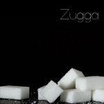 Zugga