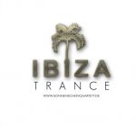 Ibiza Trance