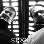 Str&oslash;m