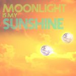 Moonlight Sunshine