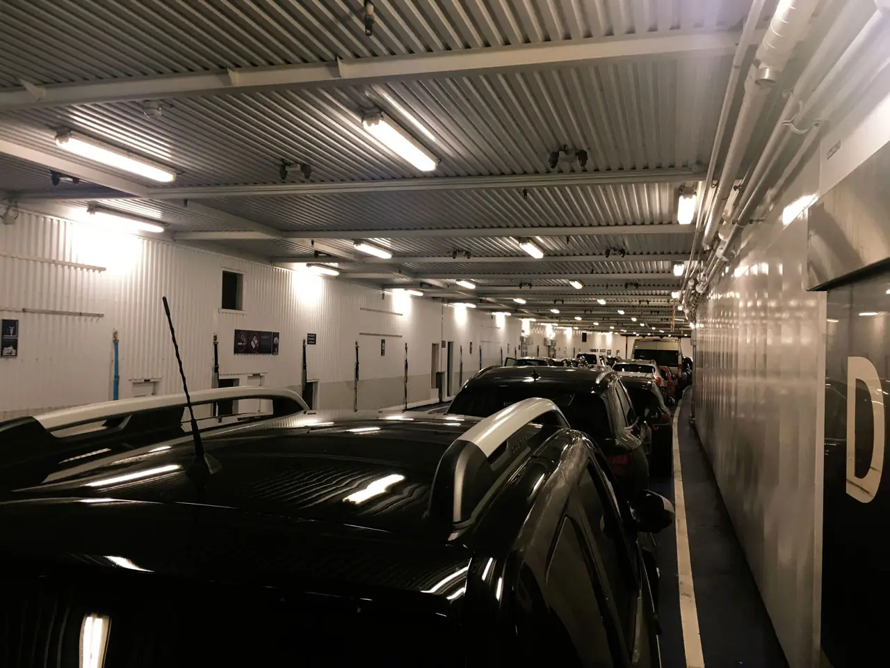 Sweden 2020 – photo 3