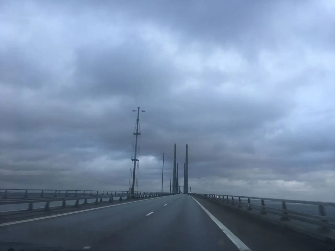 Sweden 2020 – photo 4