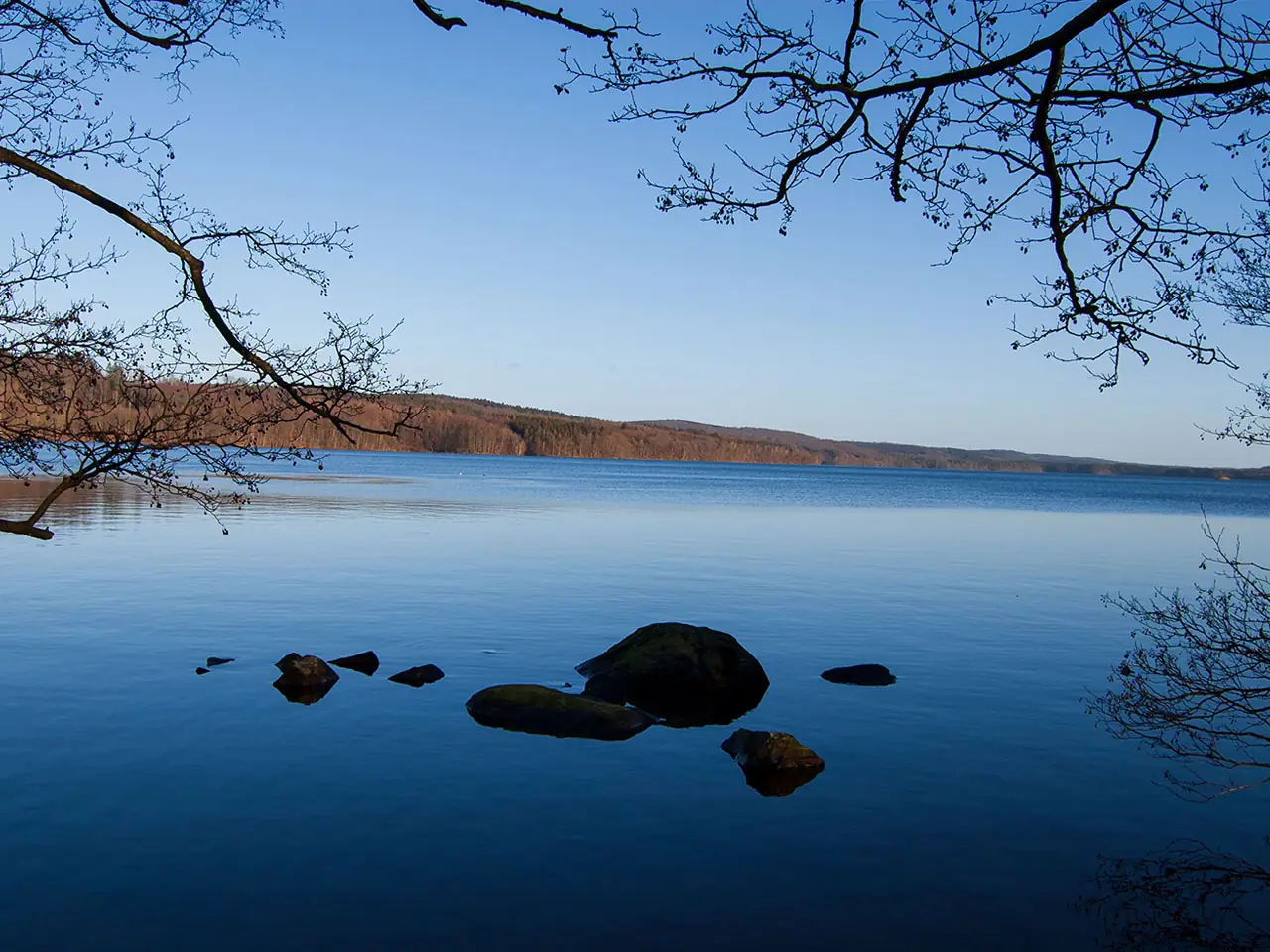 Sweden 2020 – photo 20