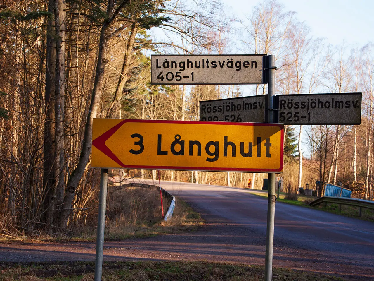 Sweden 2020 – photo 21