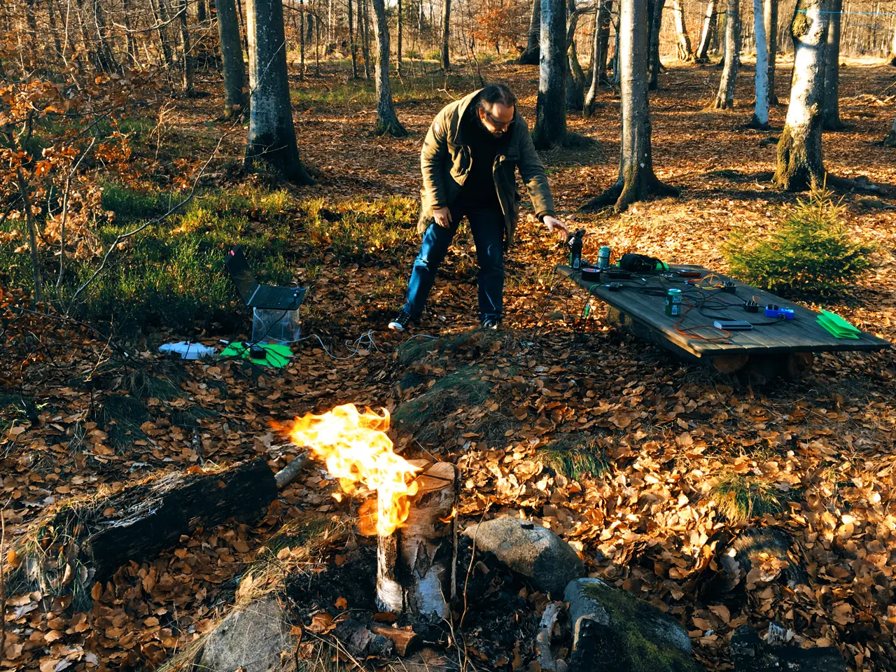 Sweden 2022 – photo 24