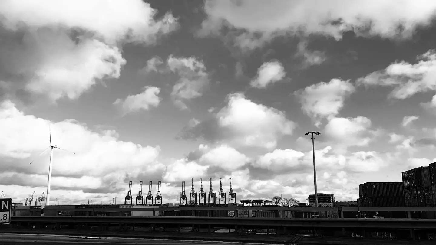 Sweden 2023 – photo 4