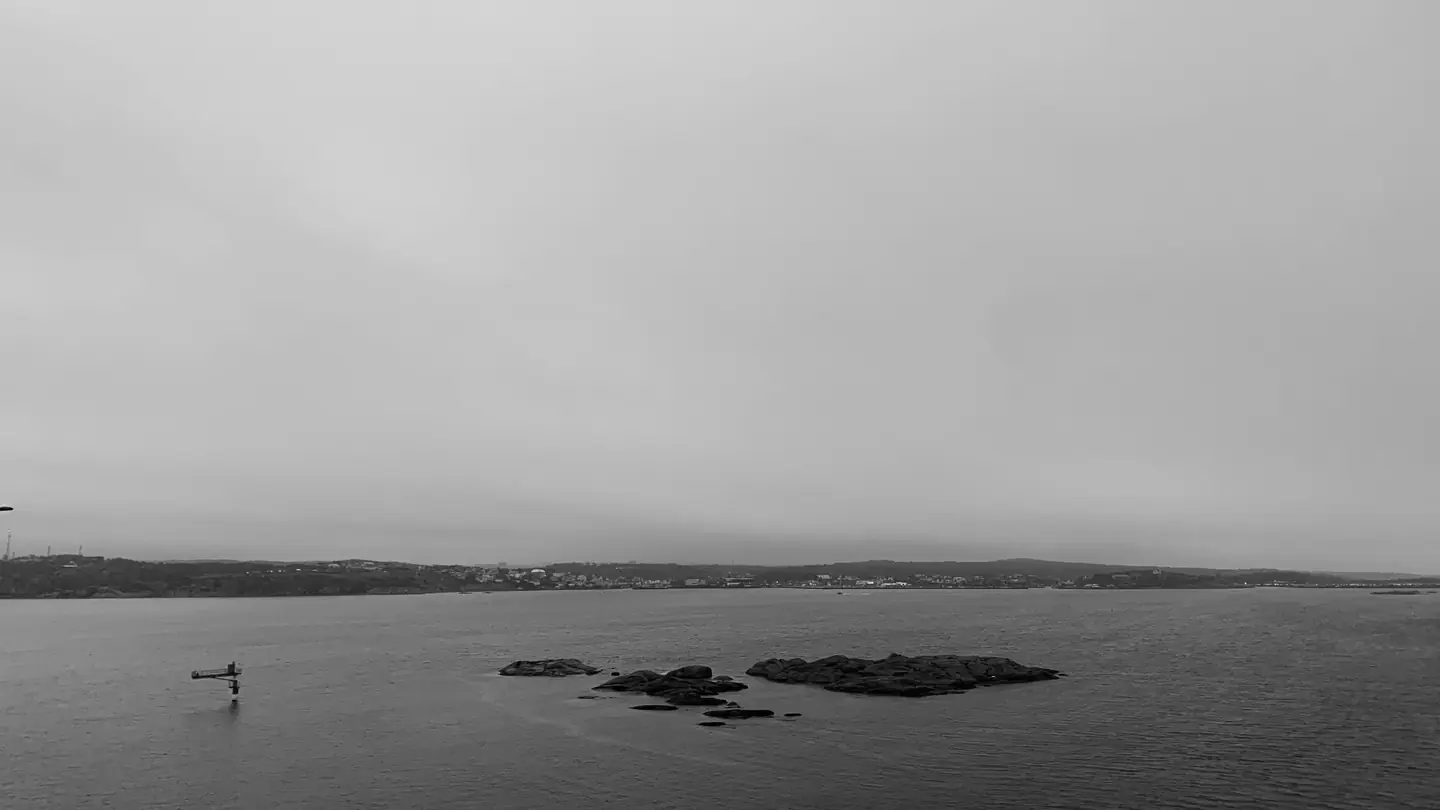 Sweden 2023 – photo 19