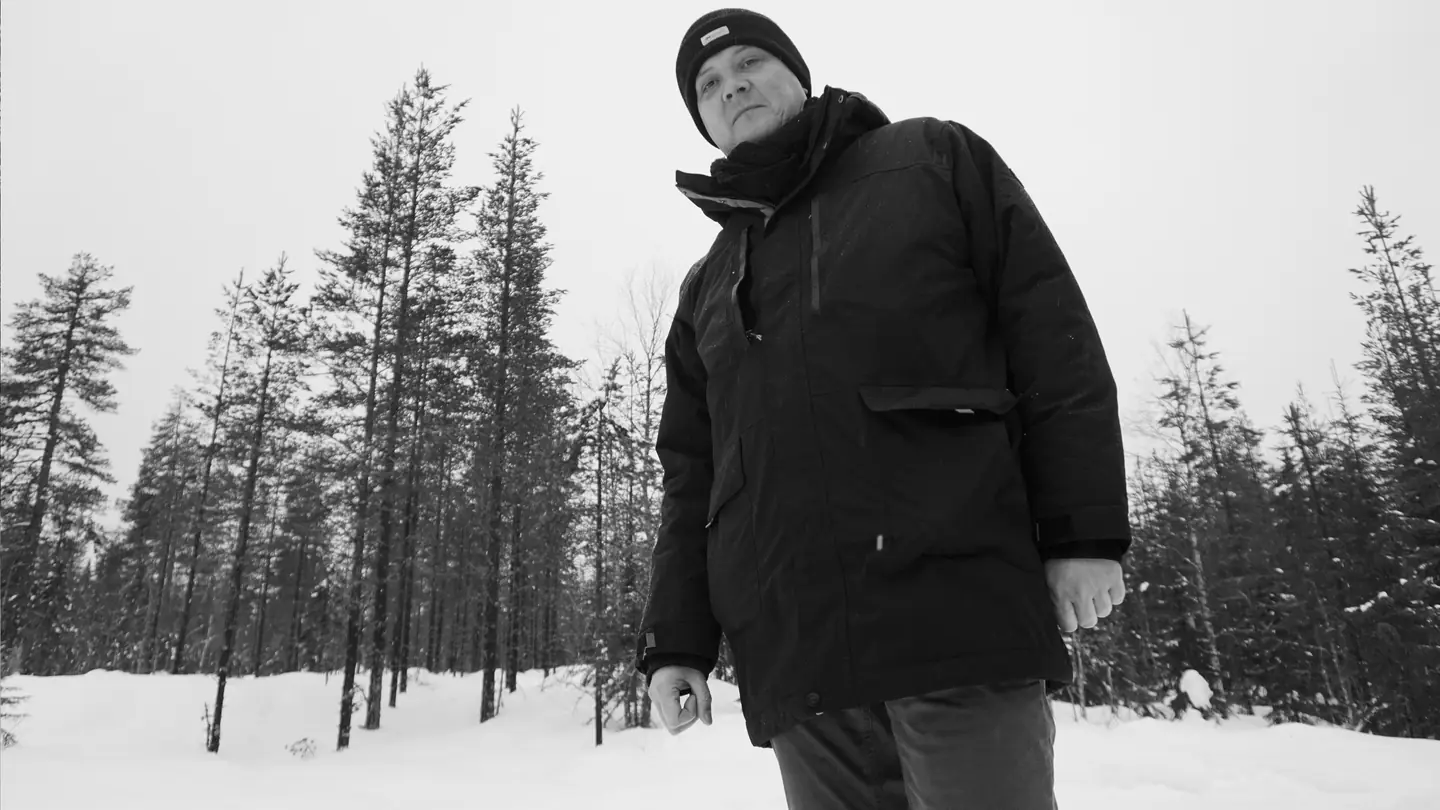 Sweden 2023 – photo 39