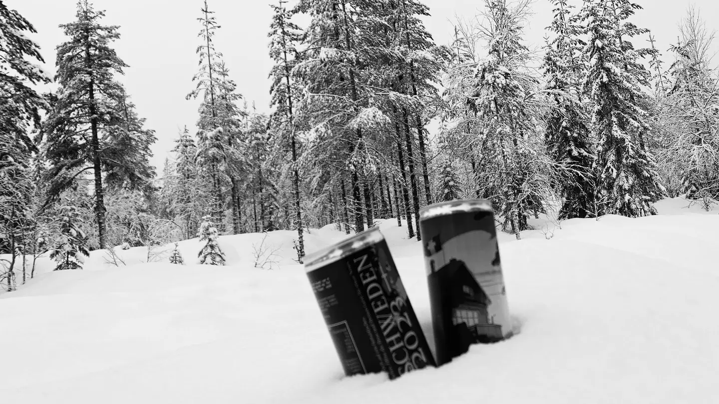 Sweden 2023 – photo 42
