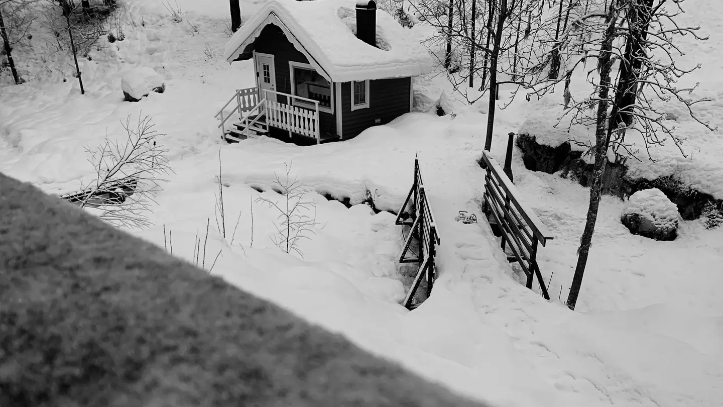 Sweden 2023 – photo 47
