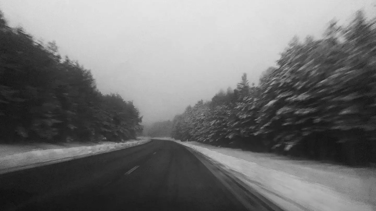 Sweden 2023 – photo 58