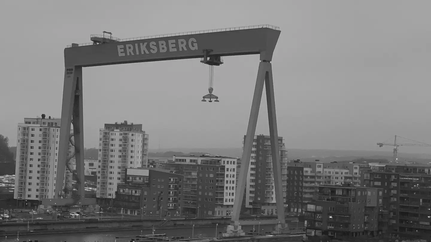 Sweden 2023 – photo 60