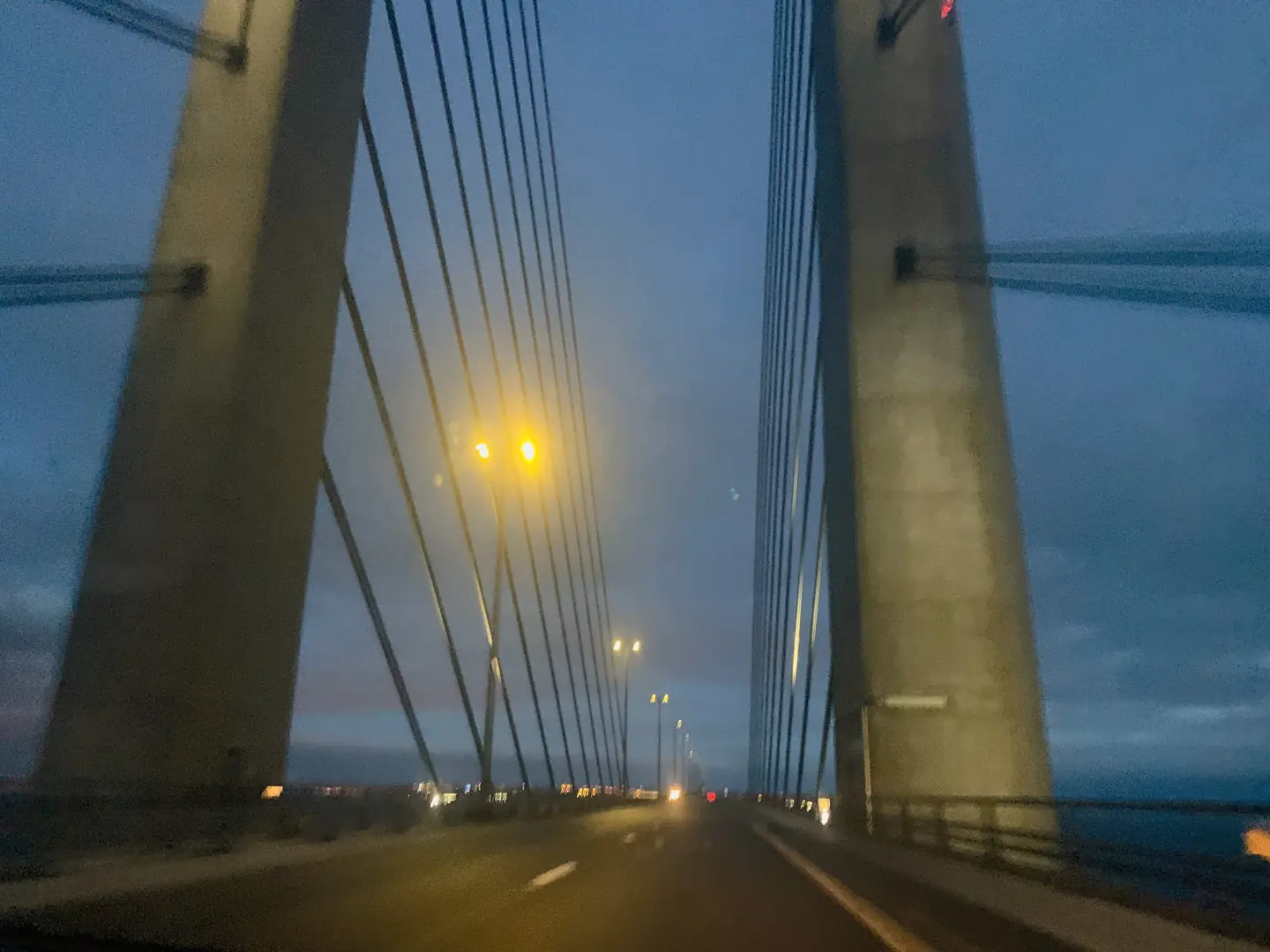 Sweden 2024 – photo 4